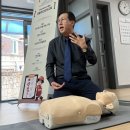 가래골마을 이미지