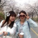 문경짚라인 이미지