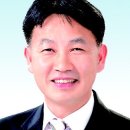 설악온천장별관