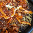 청주짬뽕맛집 유린기맛집 [성지짬뽕] 신 메뉴 후기