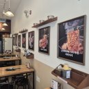 도화축산 이미지