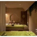 태국마사지 이미지