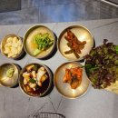 해뜰한우 이미지