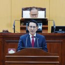 회뜨는서산
