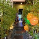 광교마을로 이미지