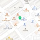 김기훈치과의원 이미지