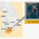 구다우케미칼 이미지