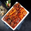 황금코다리 모라점 이미지