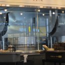 진주돼지국밥 | 평거동 맛집 진주 돼지국밥 [평거옥] 혼밥 후기