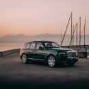 주식회사 모티프 이미지