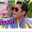 용산대식가 이미지