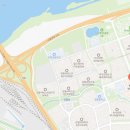시음모임 멤버 모집 : 이번주 금(5/3) 하남 민아네와인한상 - 알리고떼 Old&amp;New, 그리고 탈 레지오날급...