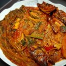 삼호동부로 이미지