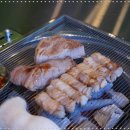 상구네돼지구이행신점 이미지