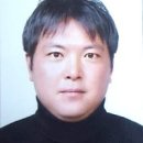 국가대표한국체대 이미지