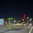 제주여자상업고등학교 | [한라산을 가보자2]그린게스트하우스 1박 예약