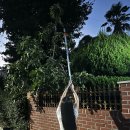 [문화여행]여행의 정수+ 수원을 만나다 | 6.5년차 커플의 데이트 여행 모음