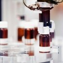 이에스솔루션 이미지