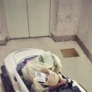 아웃토반 이미지