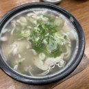 헤어클럽디오 이미지