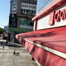 다이소별내 이미지