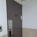 센텀수영강변1차e-편한세상 이미지