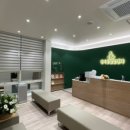 가야지역아동센터 이미지