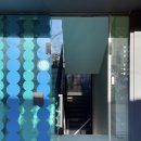 본관여관 이미지