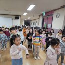 늘푸른유치원 Daum카페