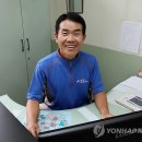 논곡중학교 이미지