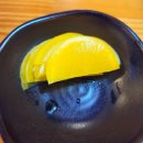 신장군 | 회기 경희대 마라탕 맛집 신장군마라탕 솔직후기