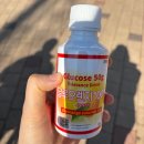 위대한탄생여성의원 | 동탄 위대한탄생 산부인과 임신24주 양수과다 임당검사 후기