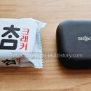 커널커피&디자인