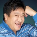 권용운 카카오 검색결과