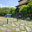 레이지포 이미지