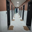 거창(대구) | 대구 근교 신규 오토캠핑장 거창한밤캠핑장 솔직후기