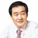 유진종합인테리어 이미지