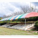 임피초등학교 이미지