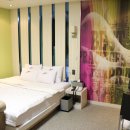 모텔와플 이미지