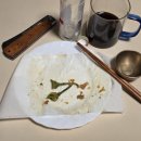 우리원메밀마을 이미지