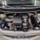 효성카센타 이미지