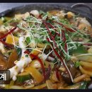 용산-368 | [서울 맛집 추천 , 가격, 정보] 사계 신선한 제철 해산물과 감성 공간