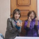 리얼라이즈컴퍼니