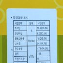 만쥬리아 이미지