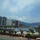 남문신우부동산중개사무소 이미지