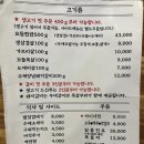 동구돼지