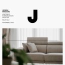 [J.MAGAZINE] 남천동인테리어 48PY 현장 후기