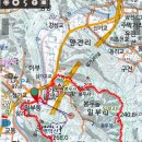 백학산 이미지