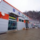 형산리 마을회관 이미지