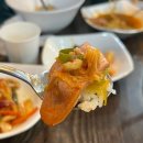 푸짐한옛날부대찌개 이미지